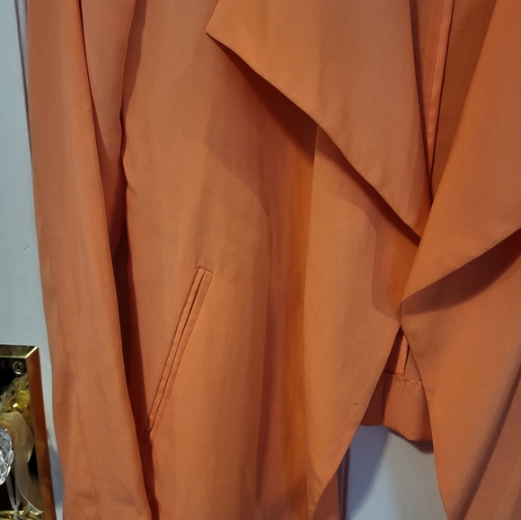 Promod lightweight jacket - Picture 3 of 7